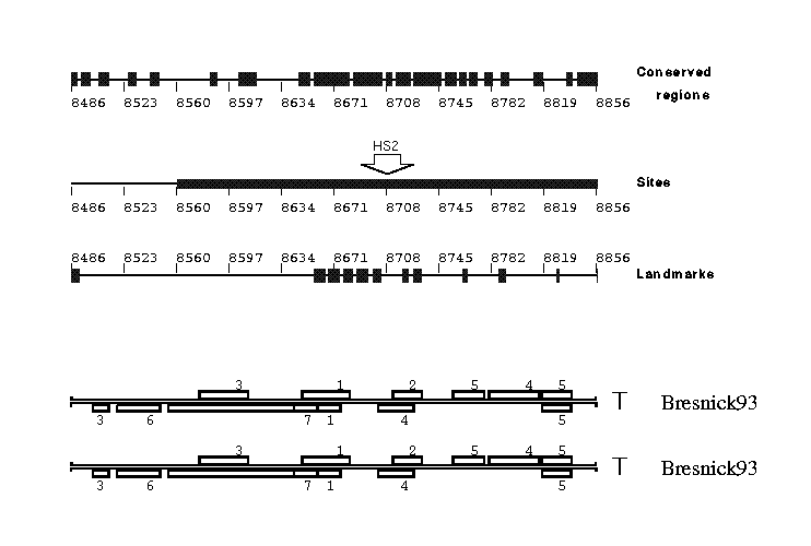 .gif version of PostScript output