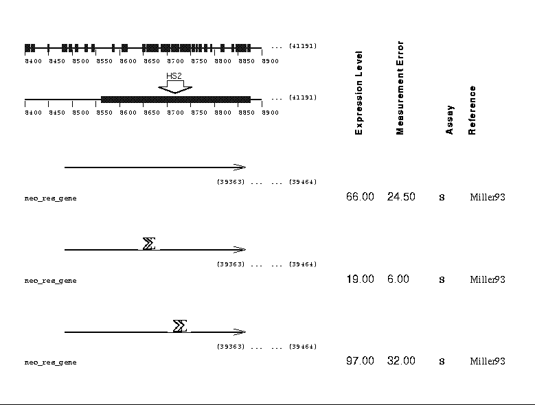 .gif version of PostScript output